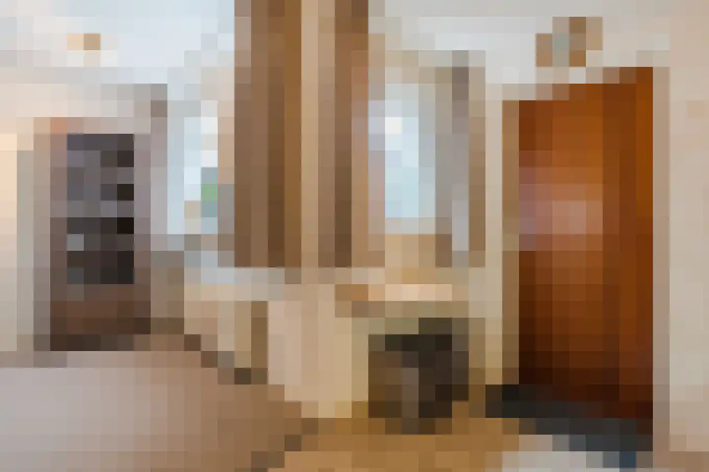 Korhoensingel 23 Vroomshoop thumbnail 13
