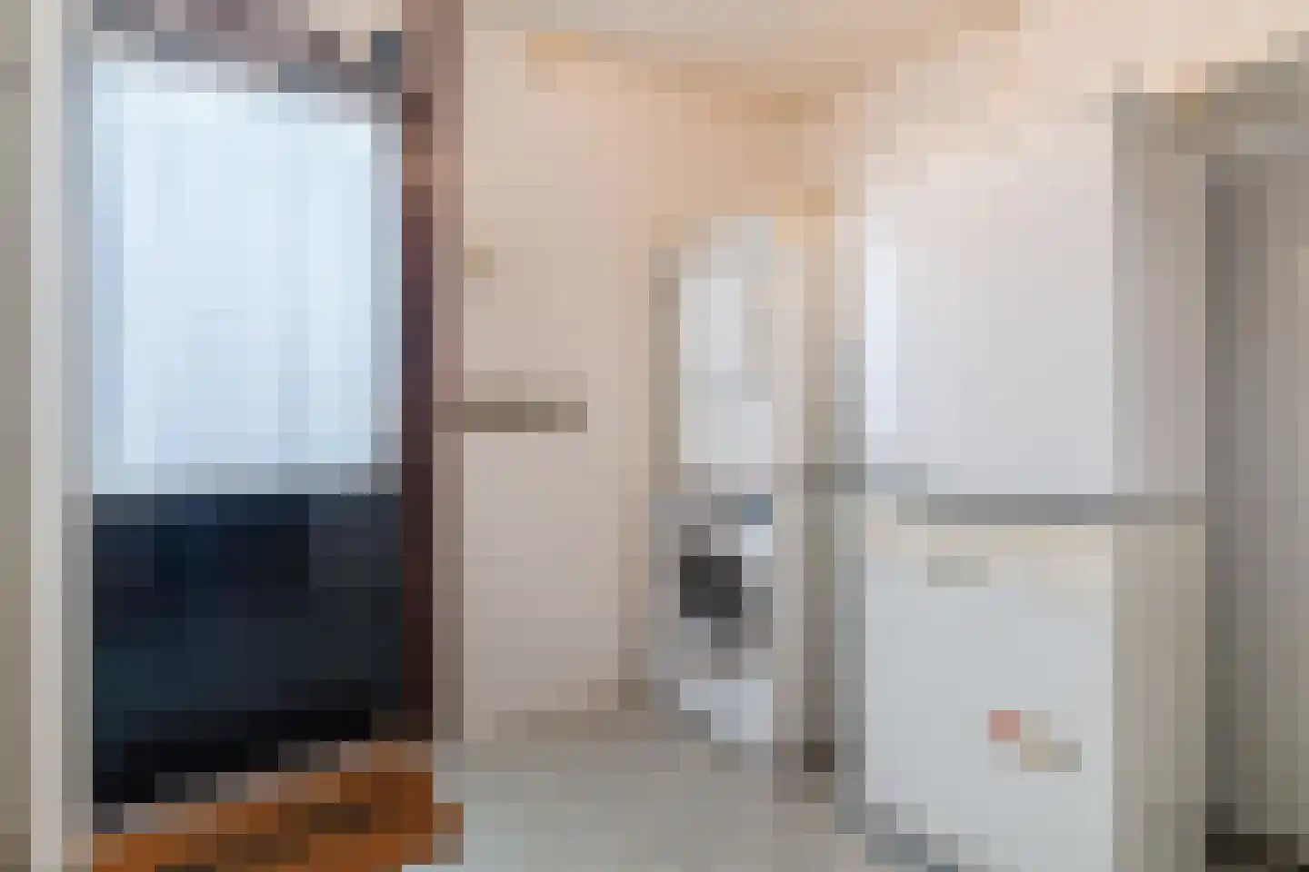 Korhoensingel 23 Vroomshoop thumbnail 15