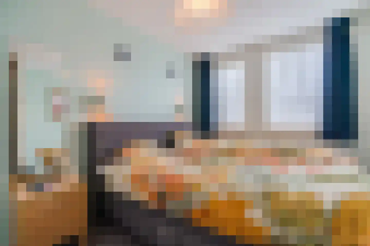 Korhoensingel 23 Vroomshoop thumbnail 17