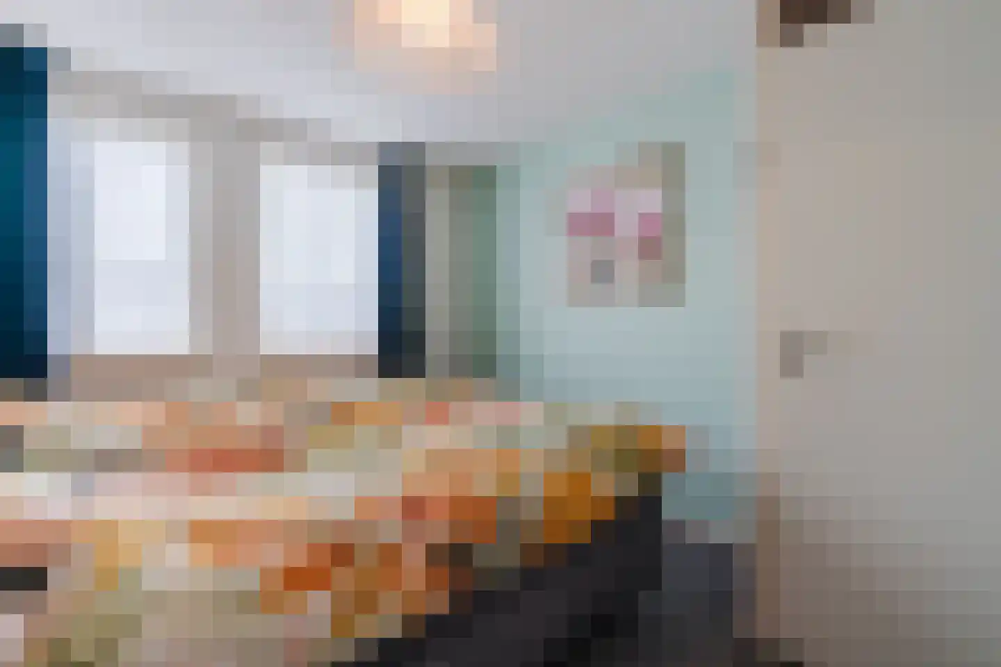 Korhoensingel 23 Vroomshoop thumbnail 18