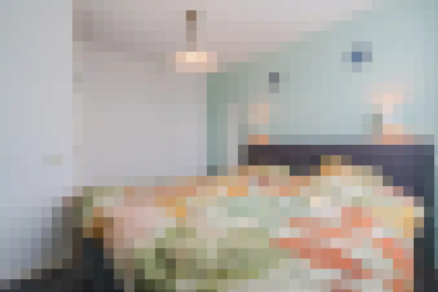 Korhoensingel 23 Vroomshoop thumbnail 19