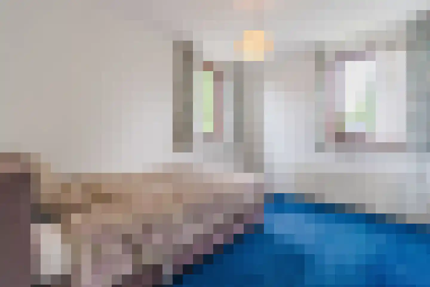 Korhoensingel 23 Vroomshoop thumbnail 20