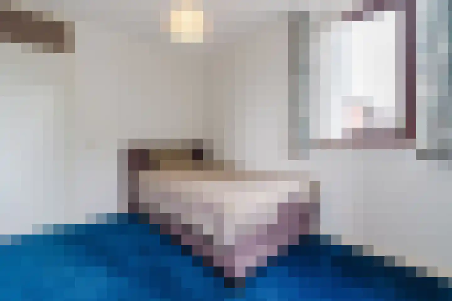 Korhoensingel 23 Vroomshoop thumbnail 21