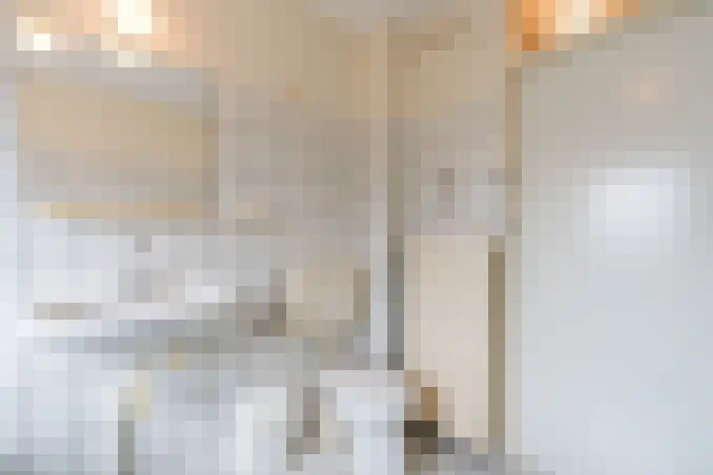Korhoensingel 23 Vroomshoop thumbnail 25