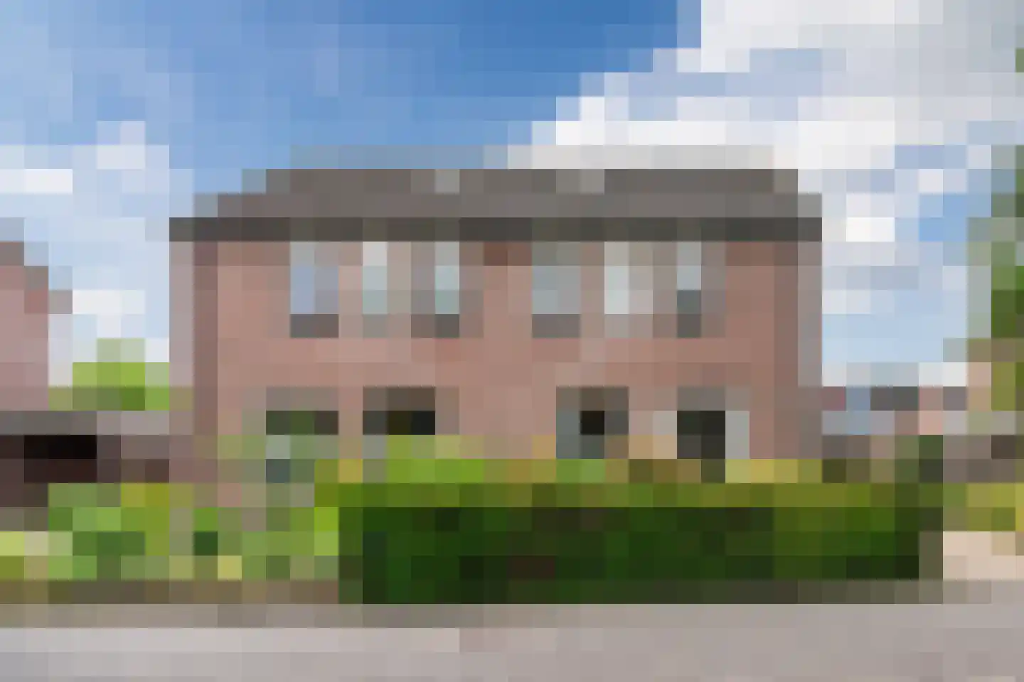 Korhoensingel 23 Vroomshoop thumbnail 32