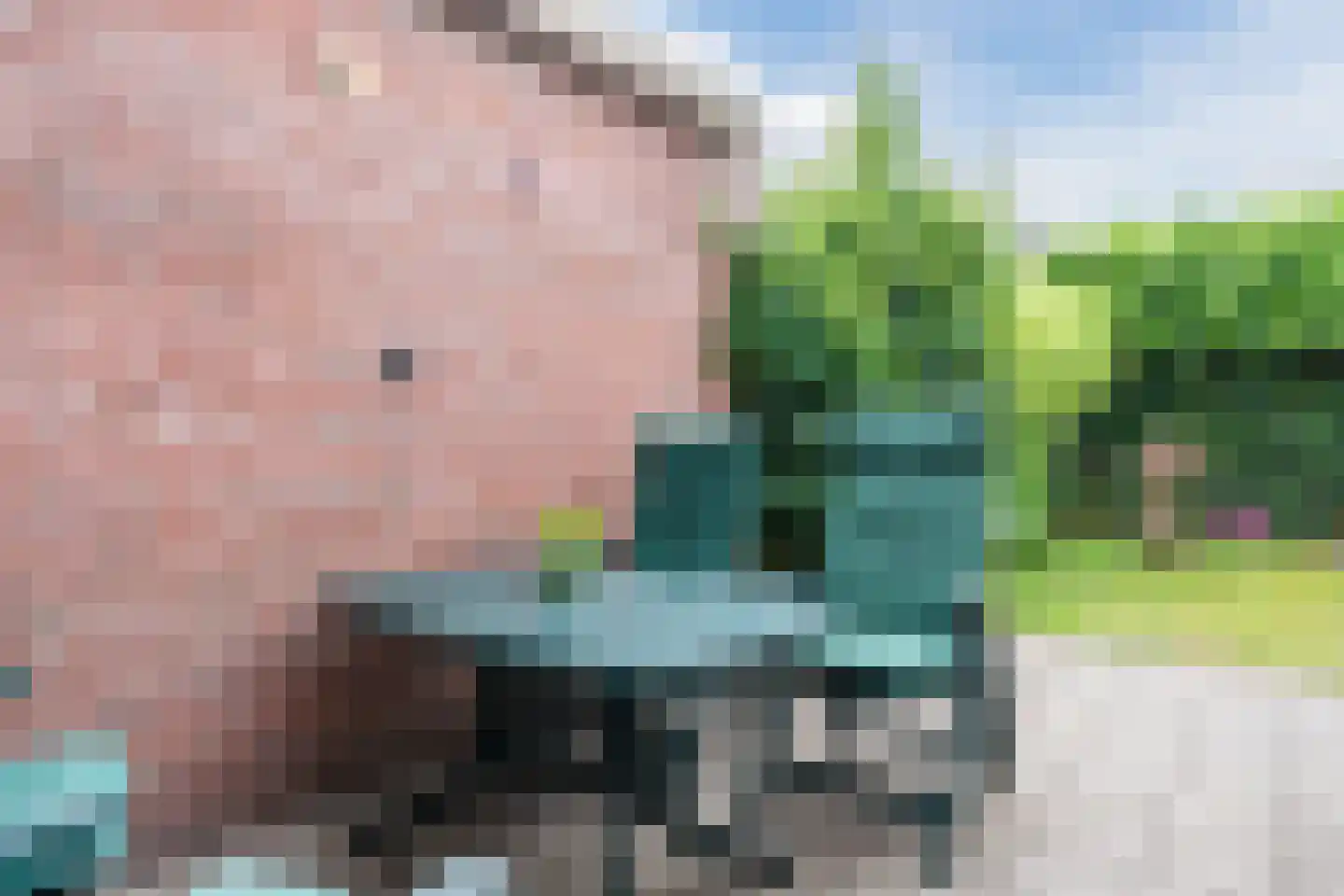 Korhoensingel 23 Vroomshoop thumbnail 34