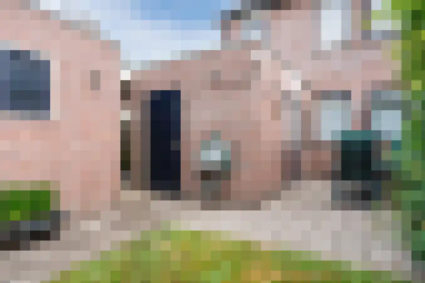 Korhoensingel 23 Vroomshoop thumbnail 35