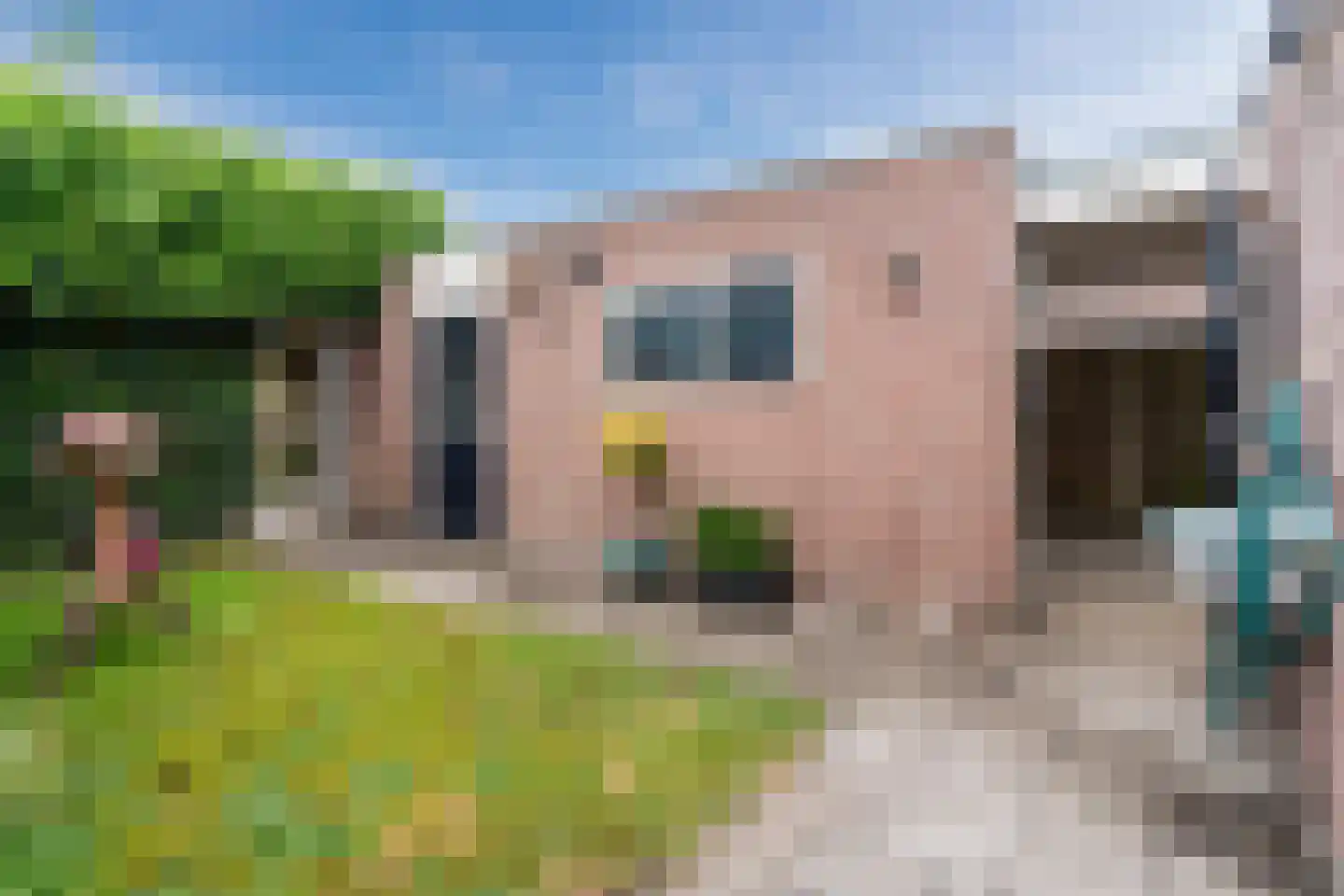 Korhoensingel 23 Vroomshoop thumbnail 36