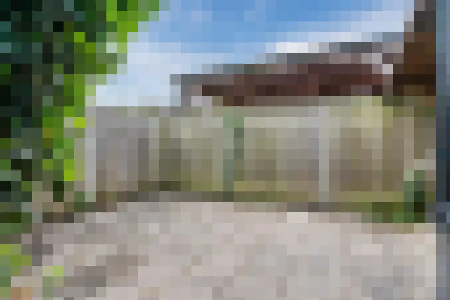Korhoensingel 23 Vroomshoop thumbnail 37