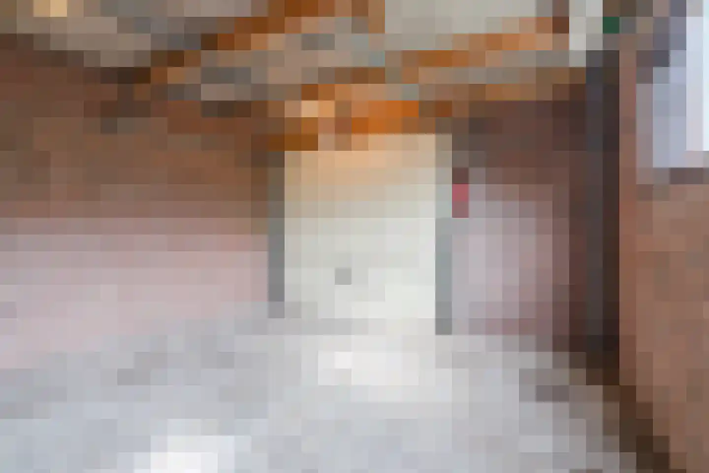 Korhoensingel 23 Vroomshoop thumbnail 38