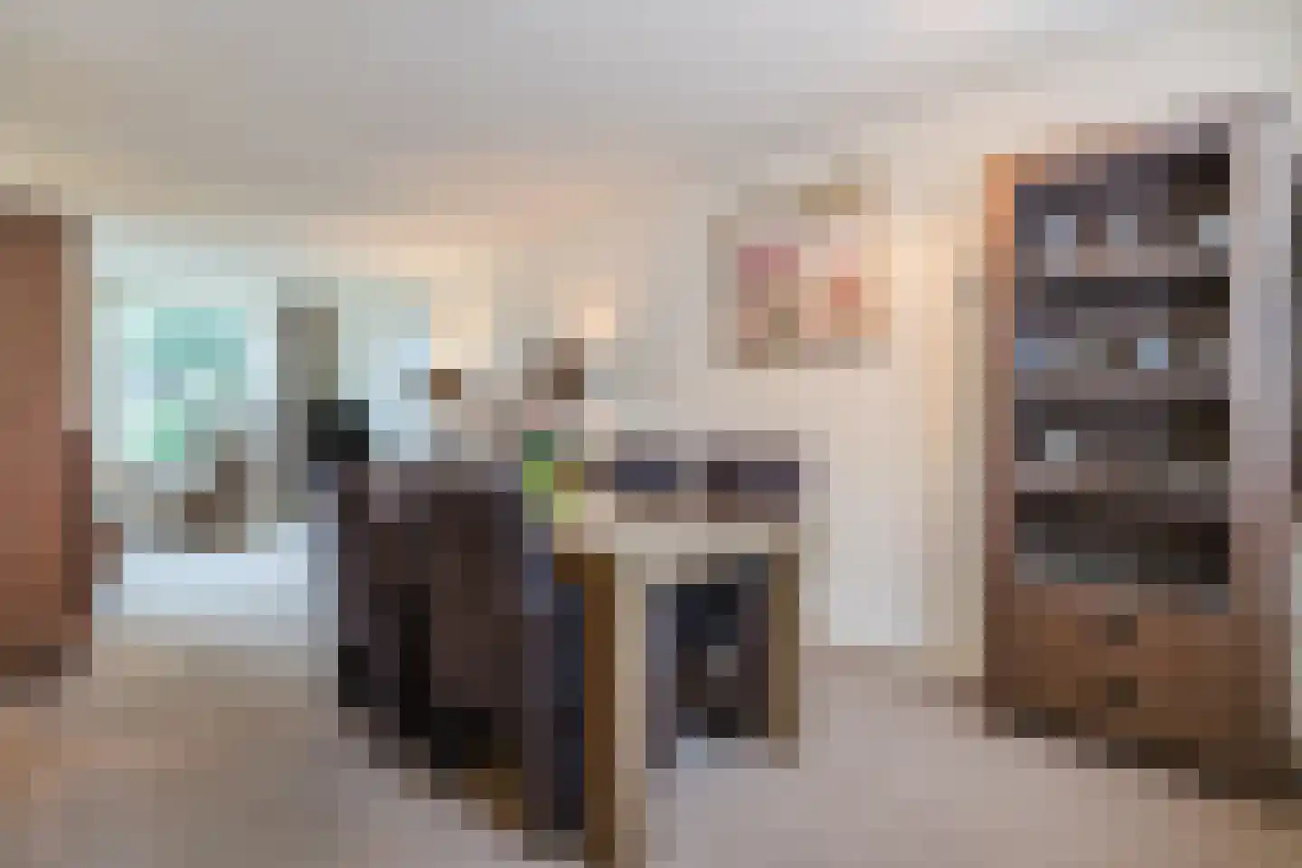 Korhoensingel 23 Vroomshoop thumbnail 4