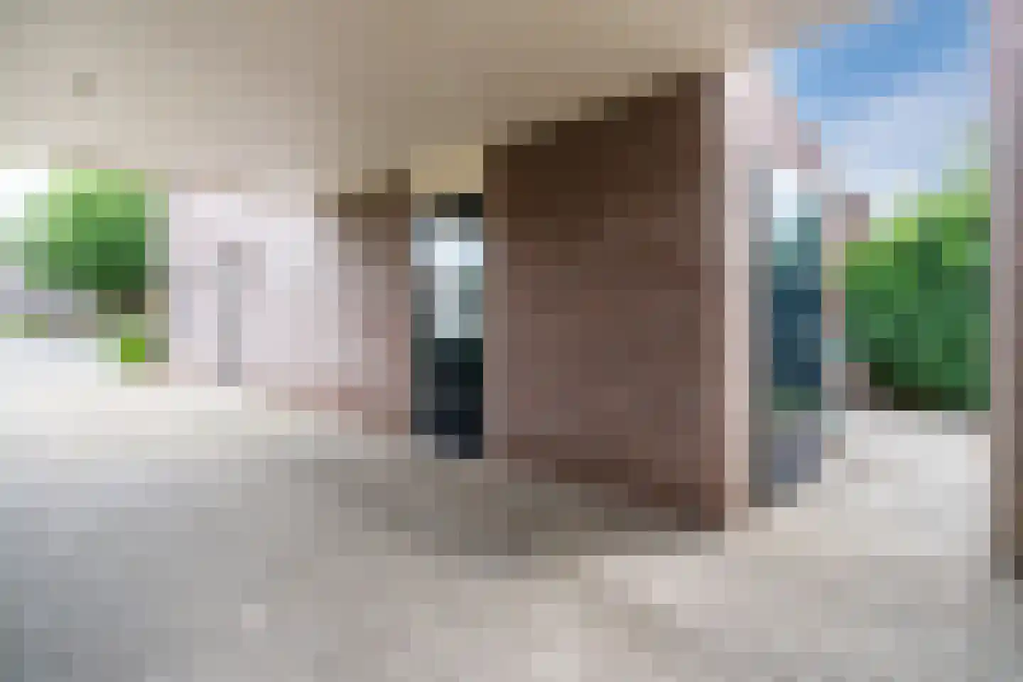 Korhoensingel 23 Vroomshoop thumbnail 40