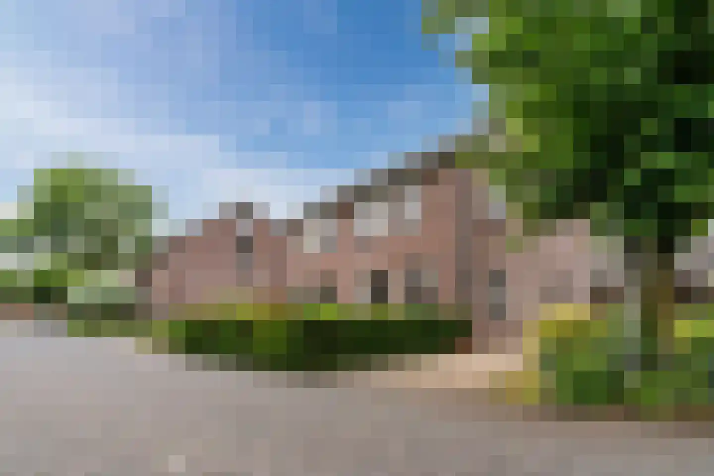 Korhoensingel 23 Vroomshoop thumbnail 41