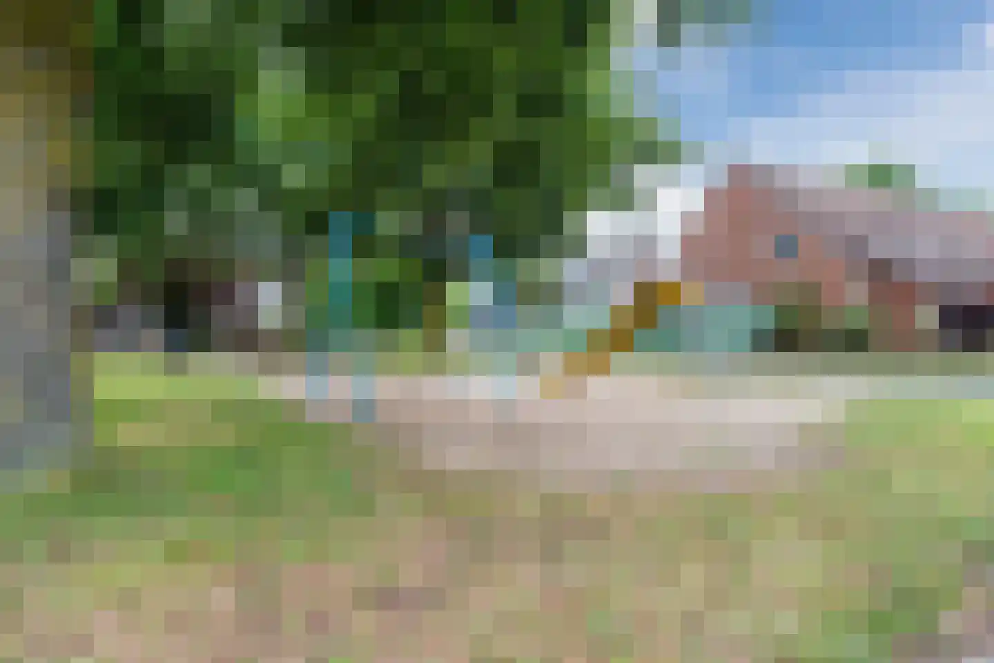 Korhoensingel 23 Vroomshoop thumbnail 42