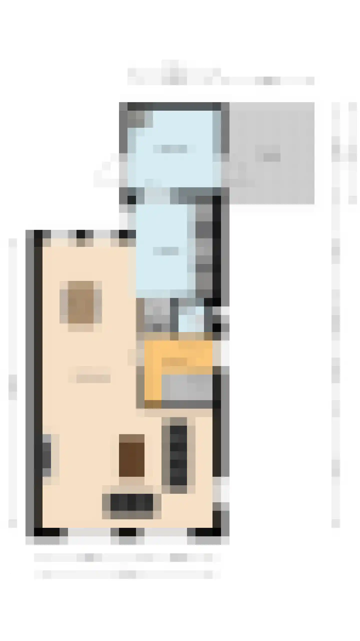 Korhoensingel 23 Vroomshoop thumbnail 43