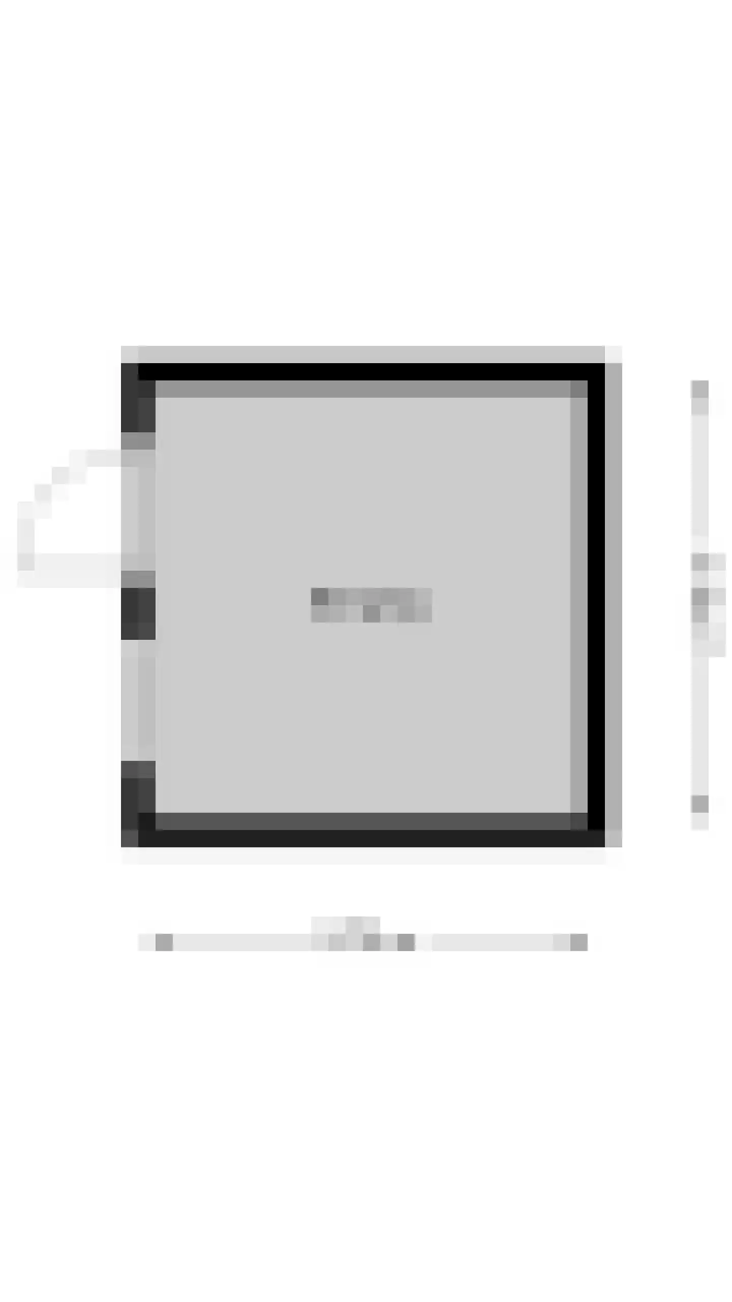 Korhoensingel 23 Vroomshoop thumbnail 47