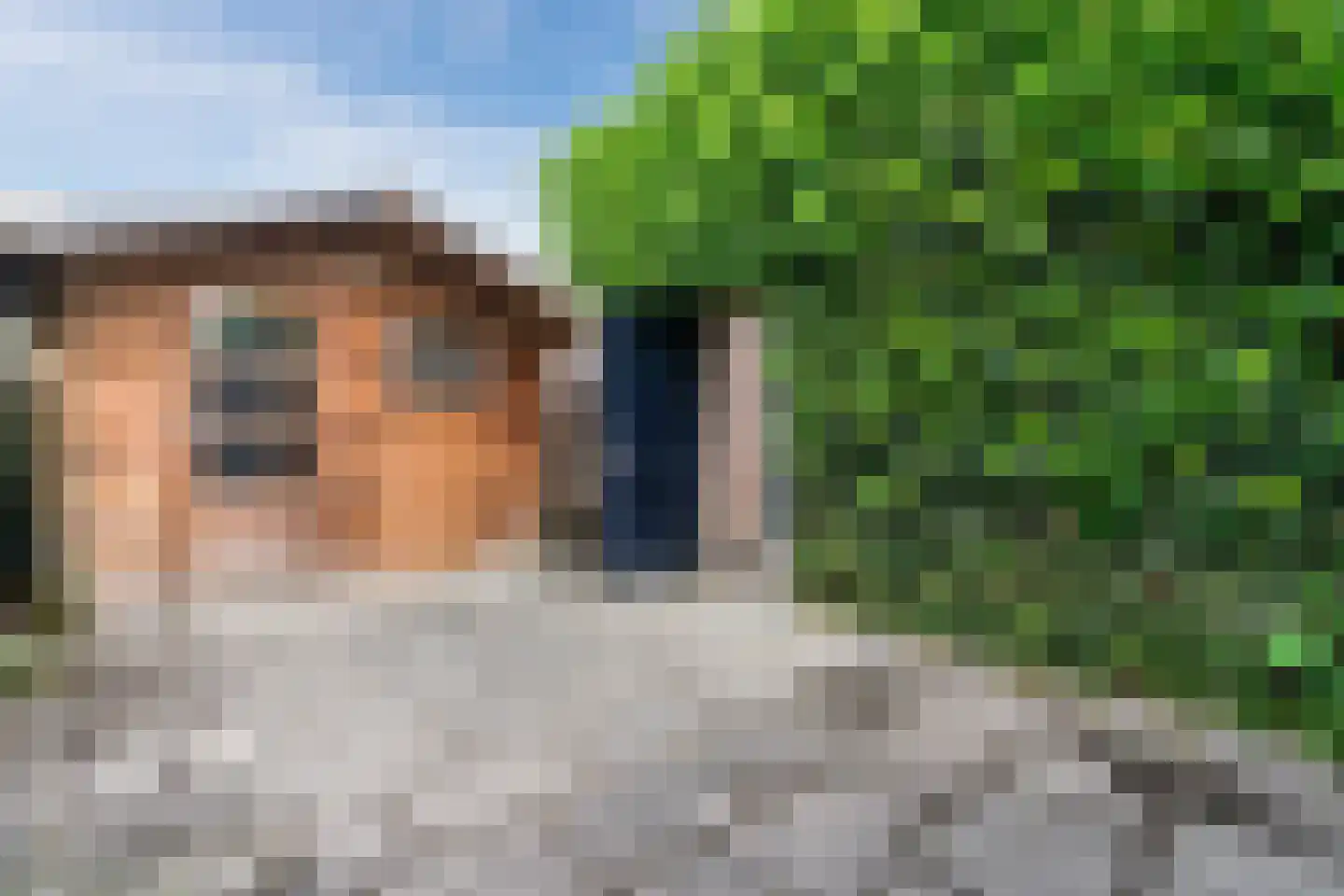 Korhoensingel 23 Vroomshoop thumbnail 5