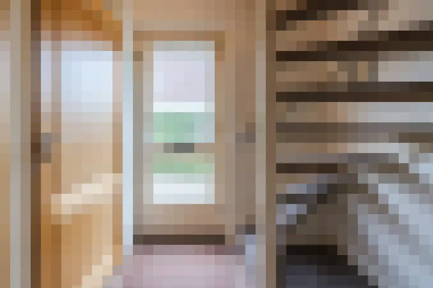 Korhoensingel 23 Vroomshoop thumbnail 6
