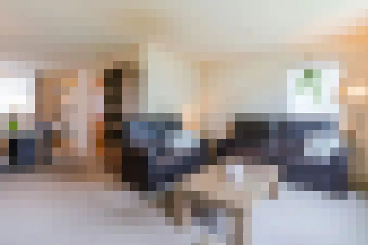 Korhoensingel 23 Vroomshoop thumbnail 7