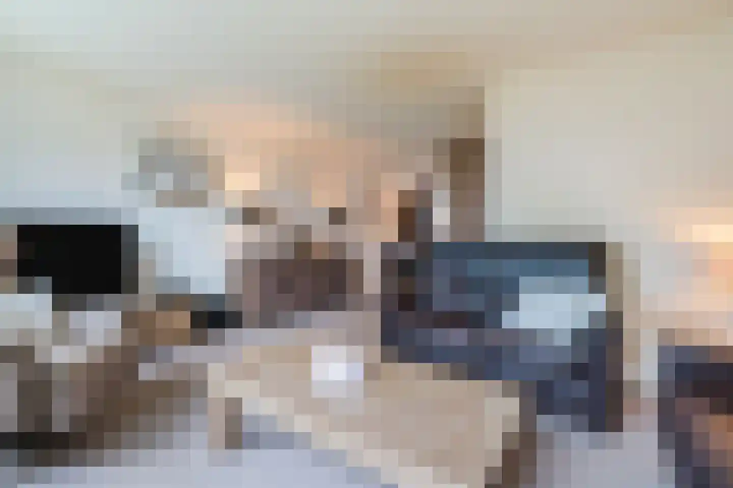 Korhoensingel 23 Vroomshoop thumbnail 8