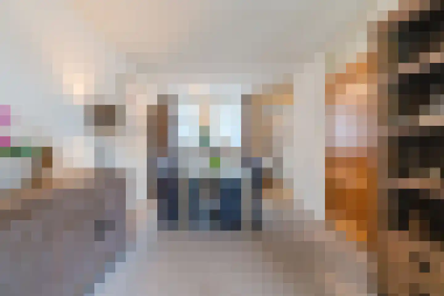 Korhoensingel 23 Vroomshoop thumbnail 9
