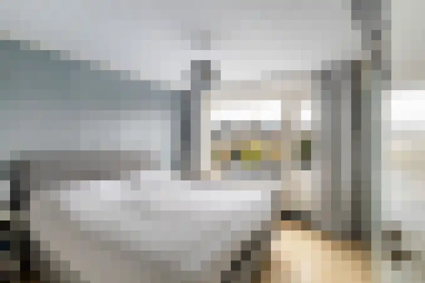 Korhoenstraat 15 Amersfoort thumbnail 25