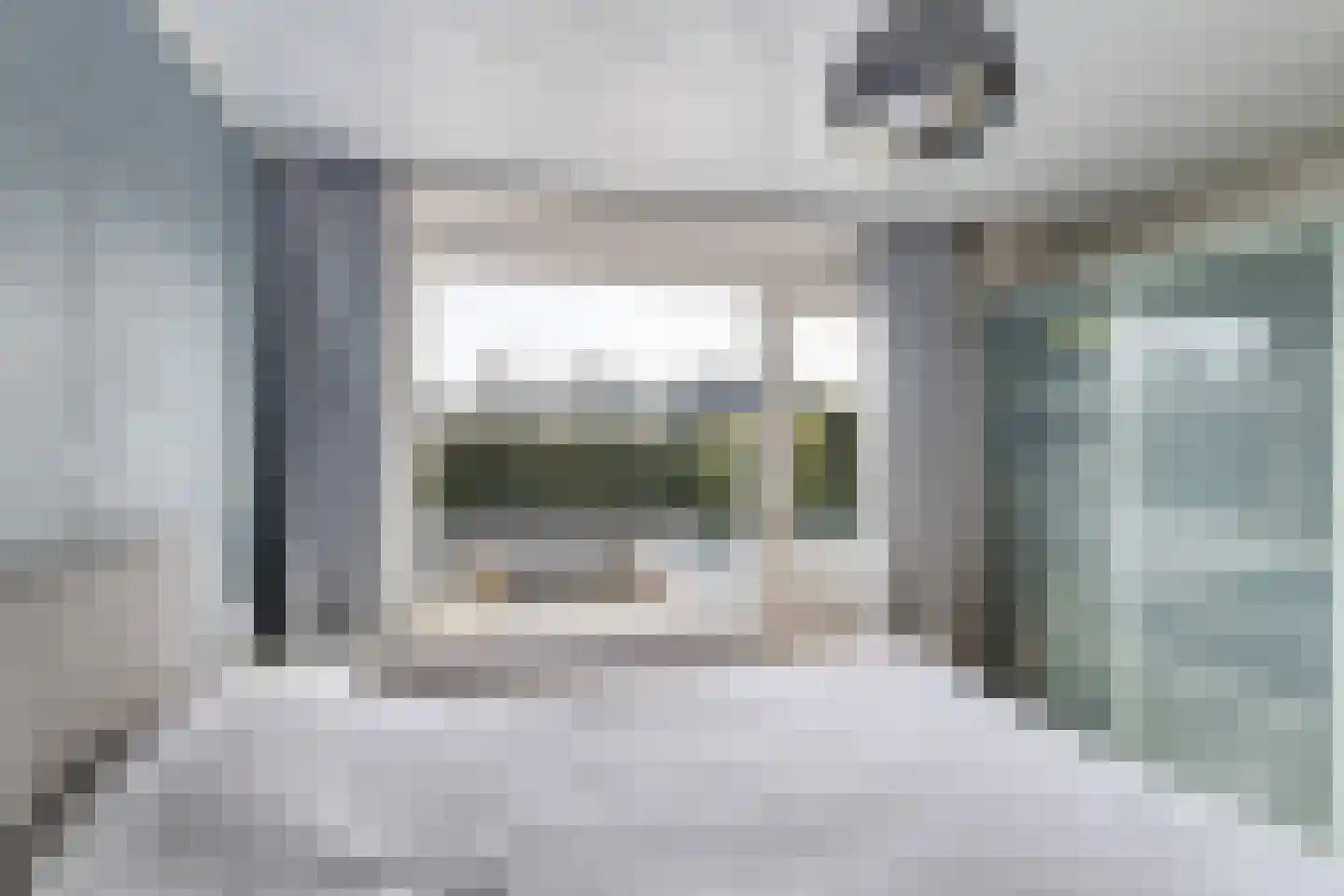 Korhoenstraat 15 Amersfoort thumbnail 26