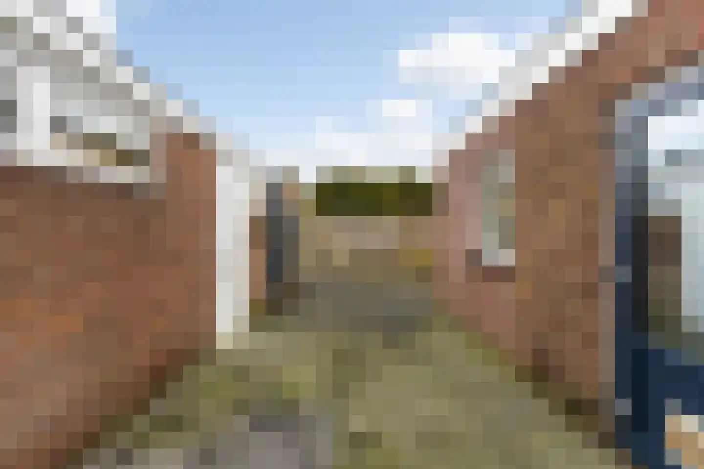 Korhoenstraat 15 Amersfoort thumbnail 45