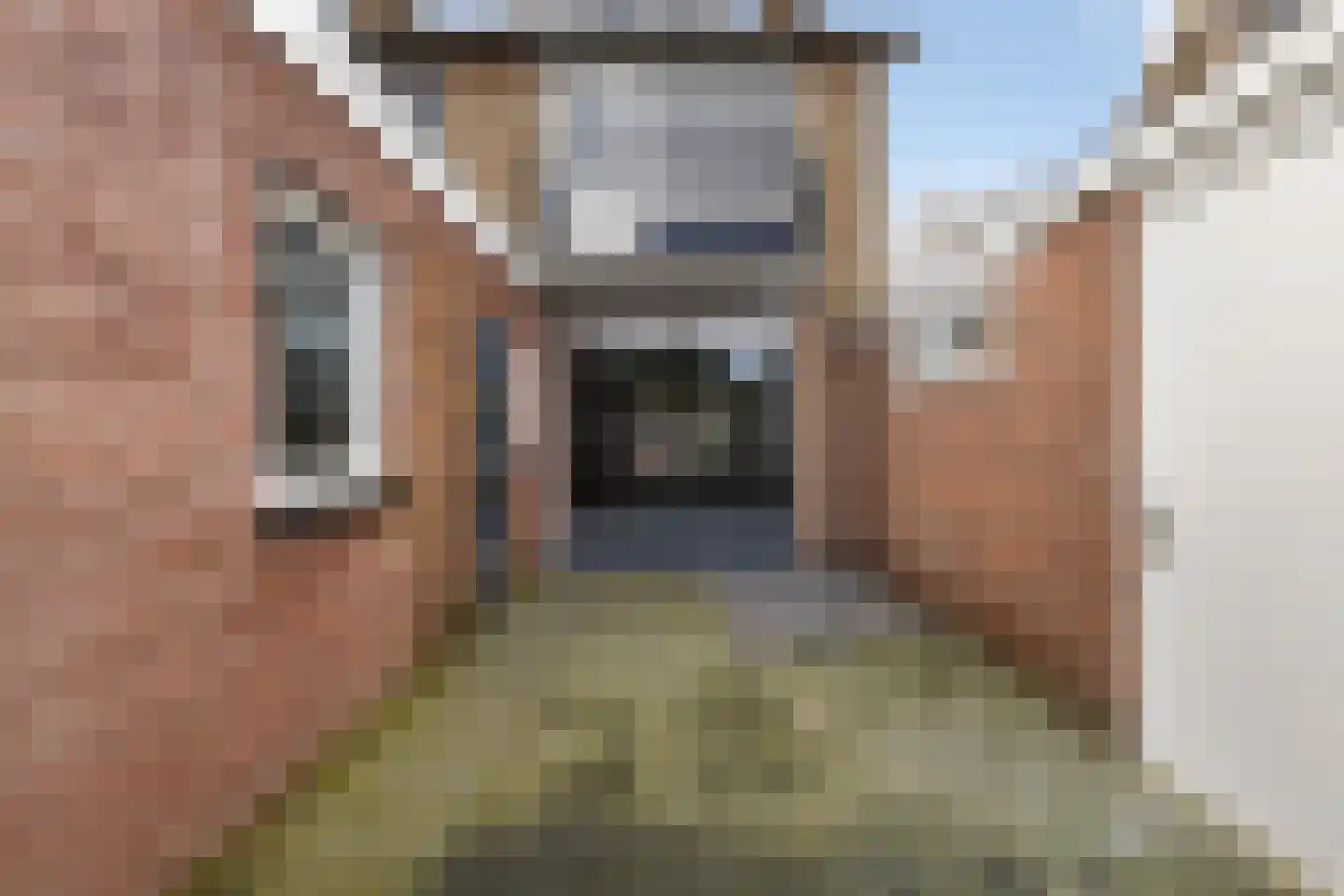 Korhoenstraat 15 Amersfoort thumbnail 47