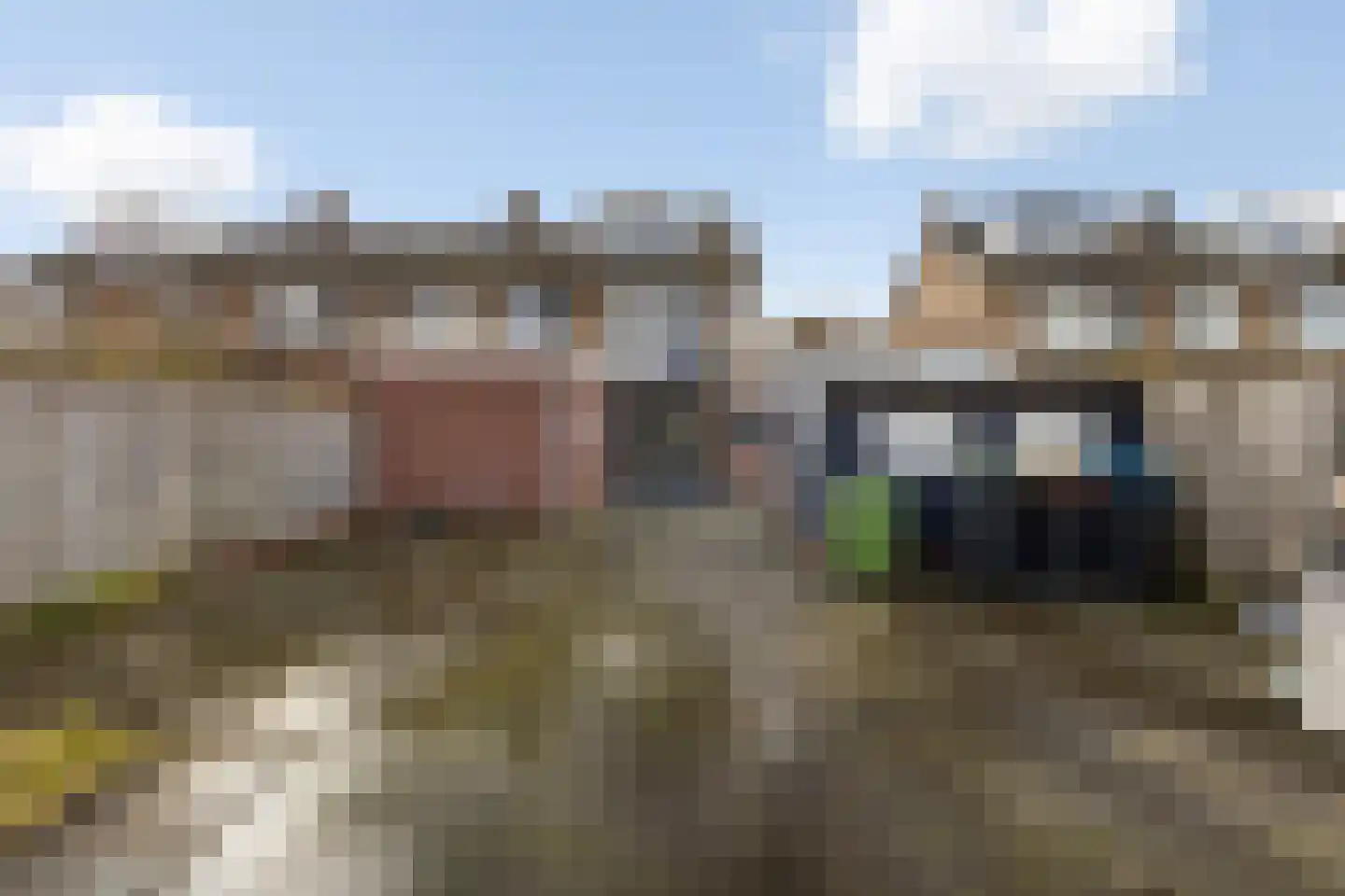 Korhoenstraat 15 Amersfoort thumbnail 49