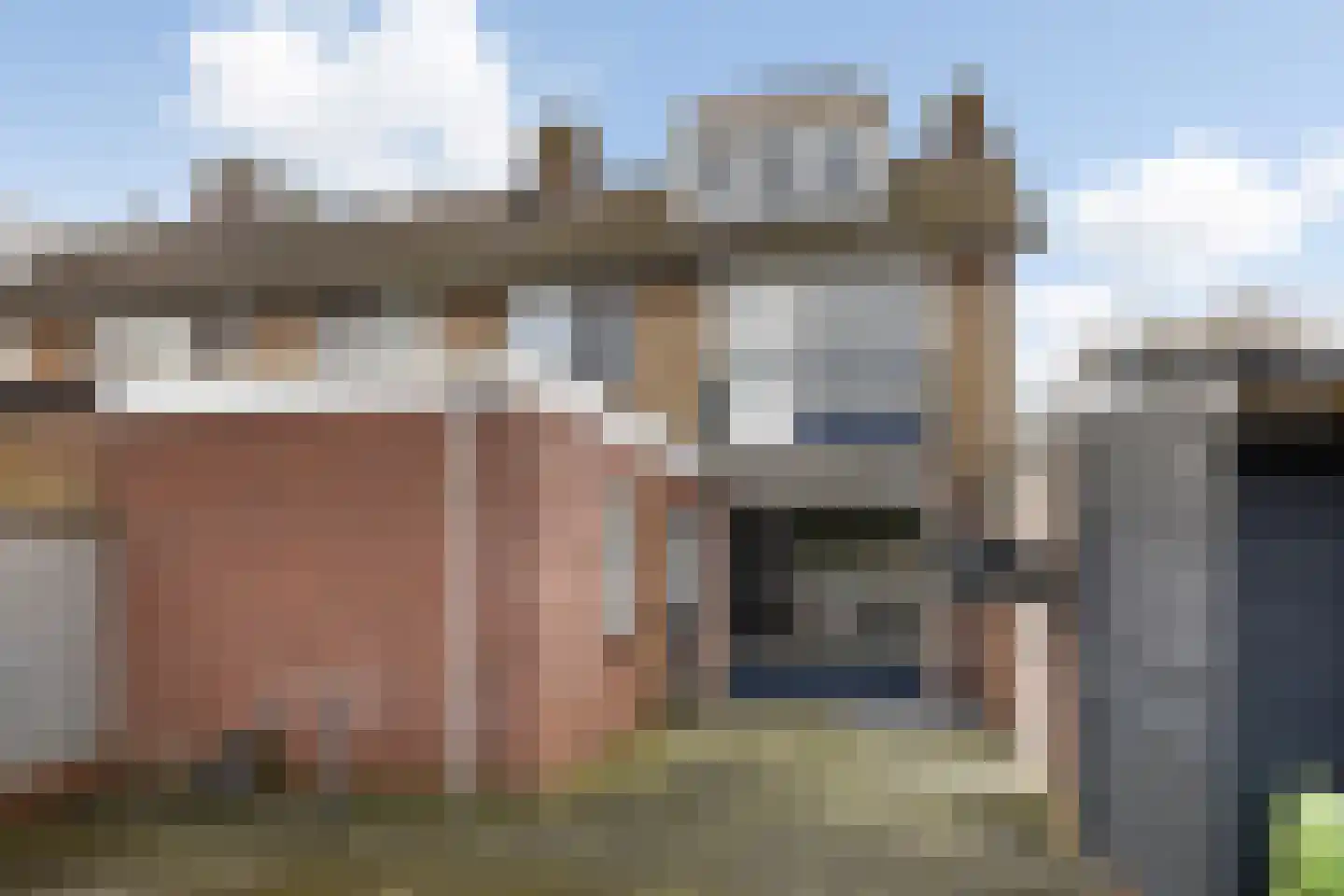 Korhoenstraat 15 Amersfoort thumbnail 50