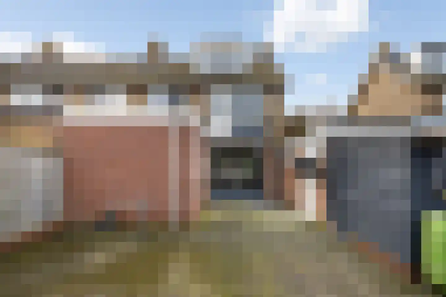 Korhoenstraat 15 Amersfoort thumbnail 51