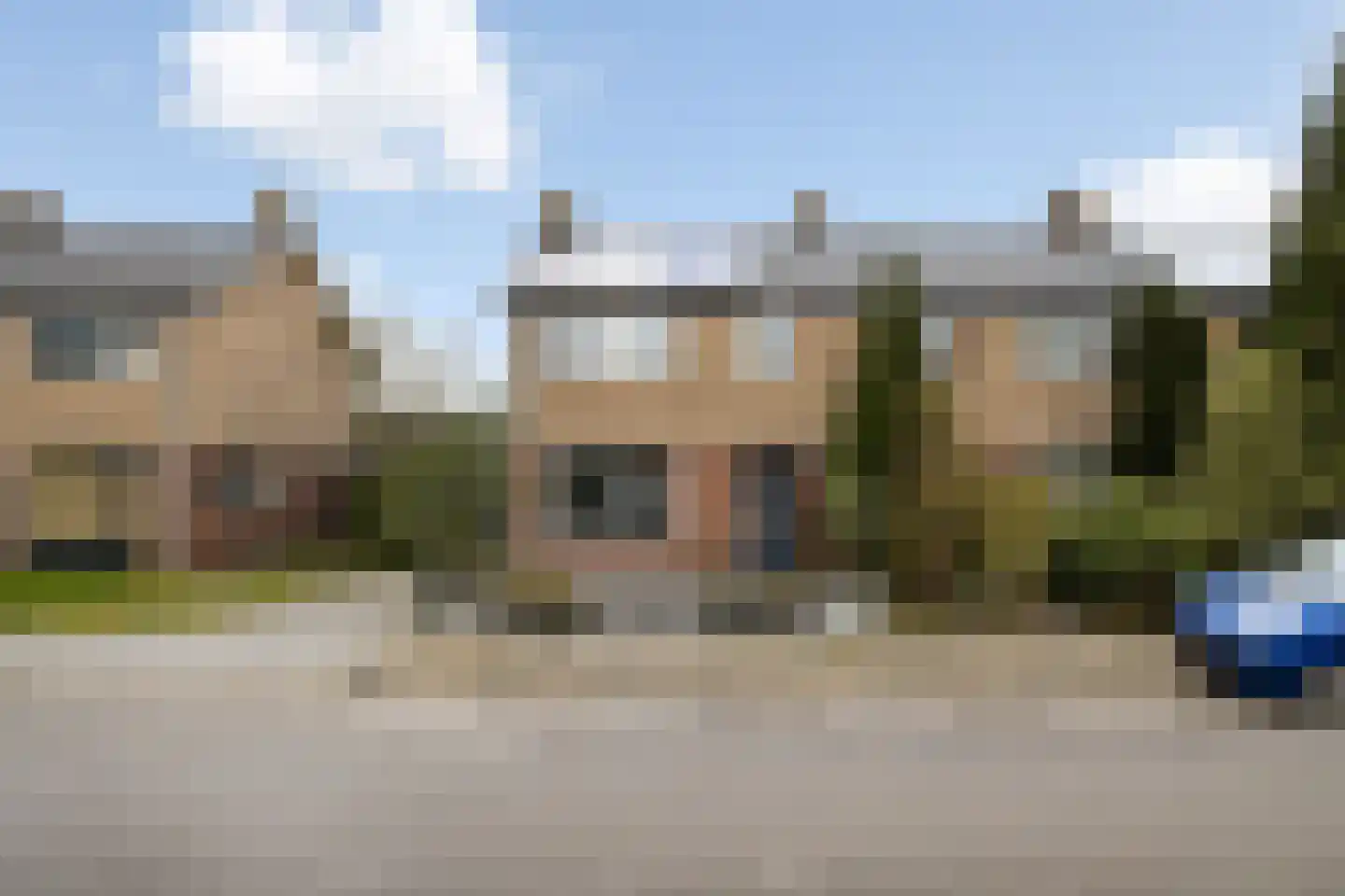 Korhoenstraat 15 Amersfoort thumbnail 53