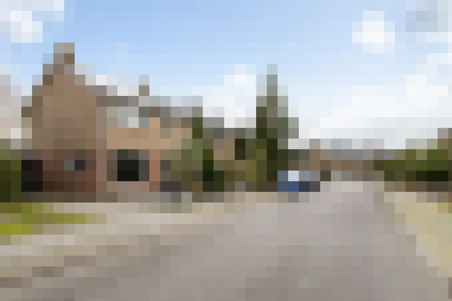 Korhoenstraat 15 Amersfoort thumbnail 54