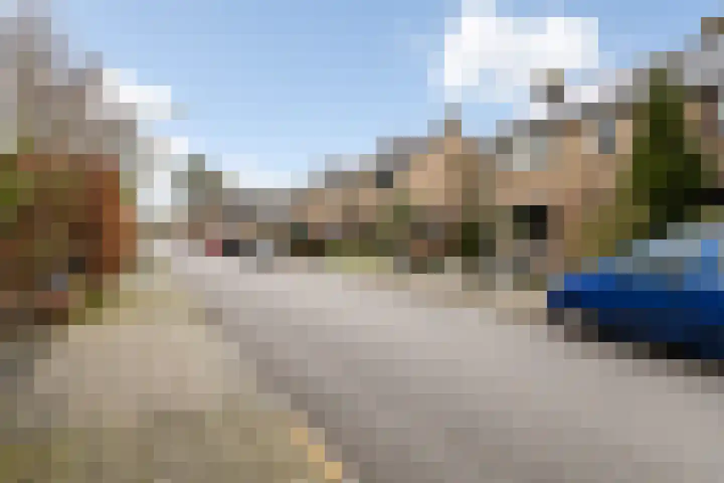 Korhoenstraat 15 Amersfoort thumbnail 55