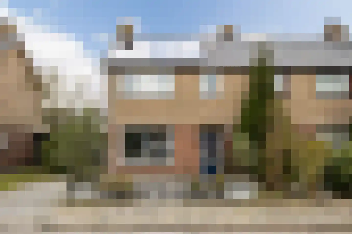 Korhoenstraat 15 Amersfoort thumbnail 58