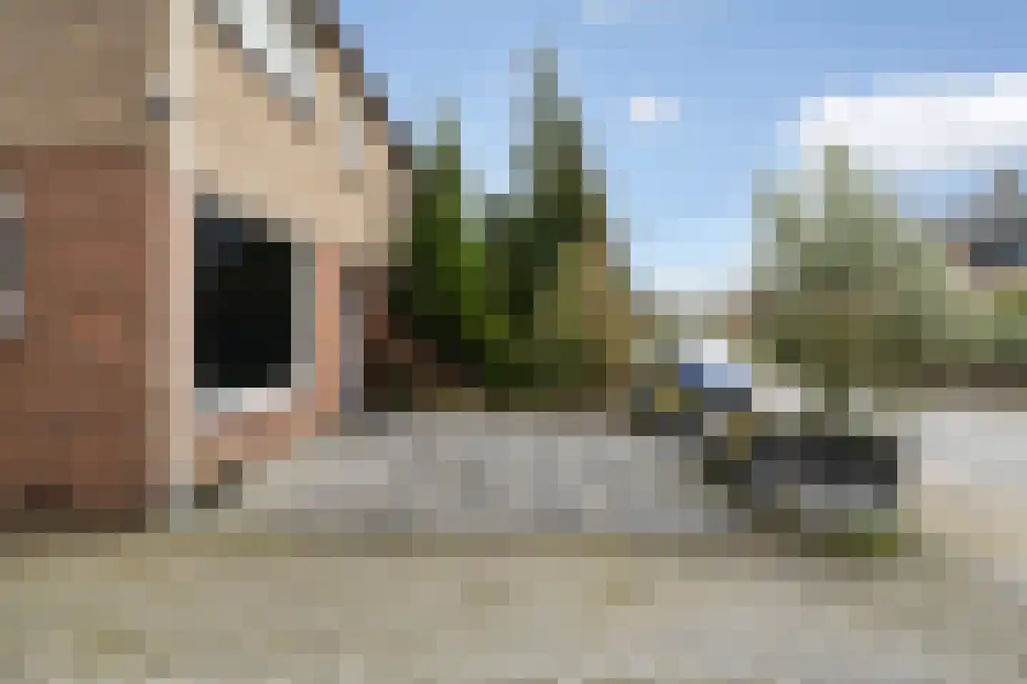 Korhoenstraat 15 Amersfoort thumbnail 59
