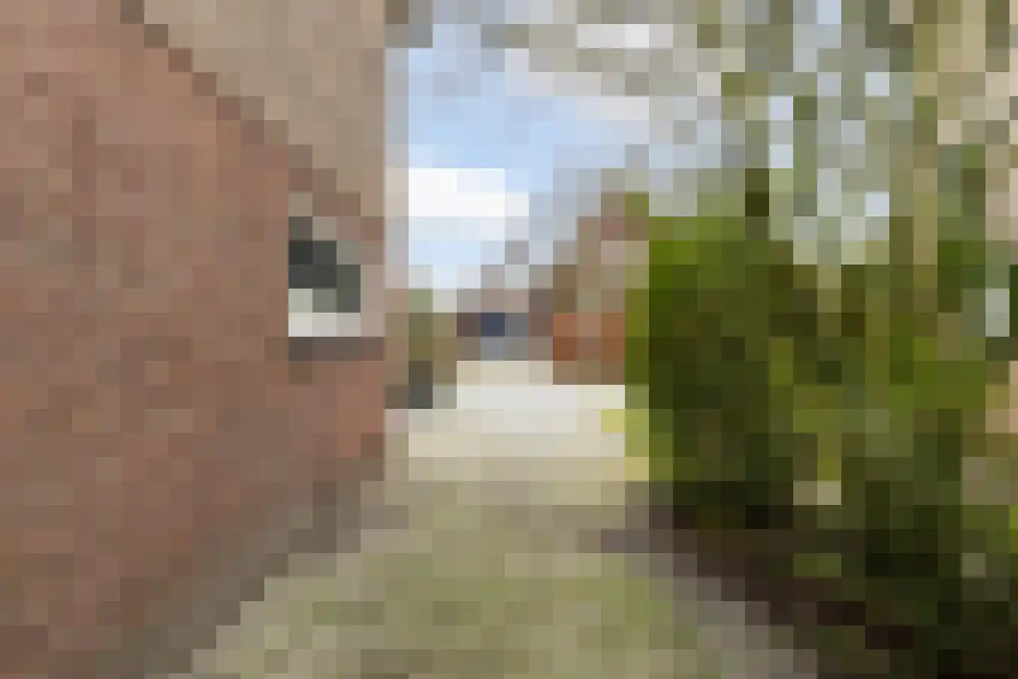 Korhoenstraat 15 Amersfoort thumbnail 62