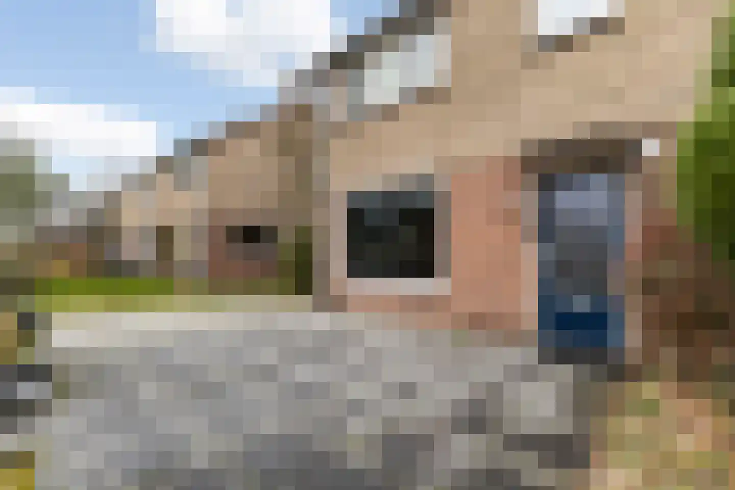 Korhoenstraat 15 Amersfoort thumbnail 63
