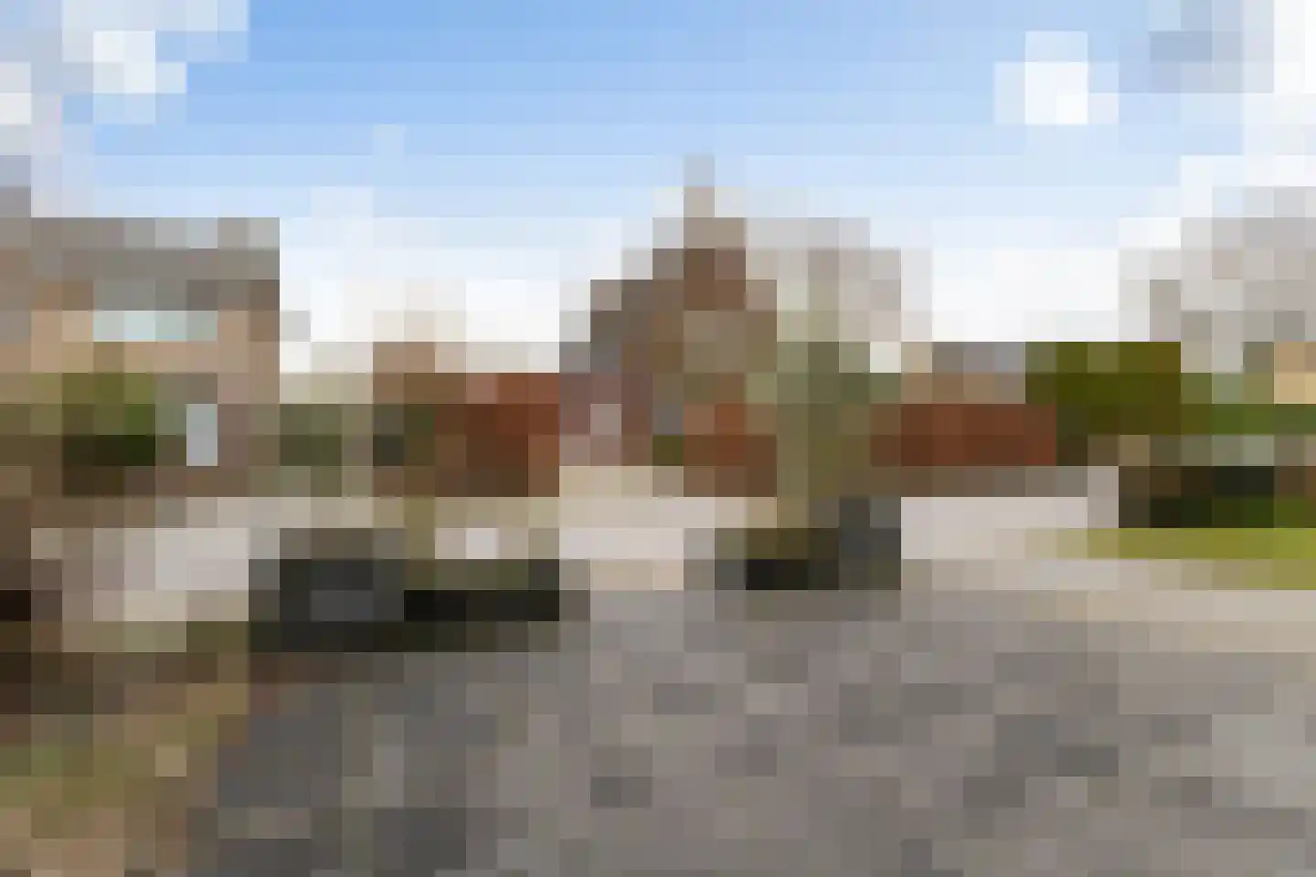 Korhoenstraat 15 Amersfoort thumbnail 64