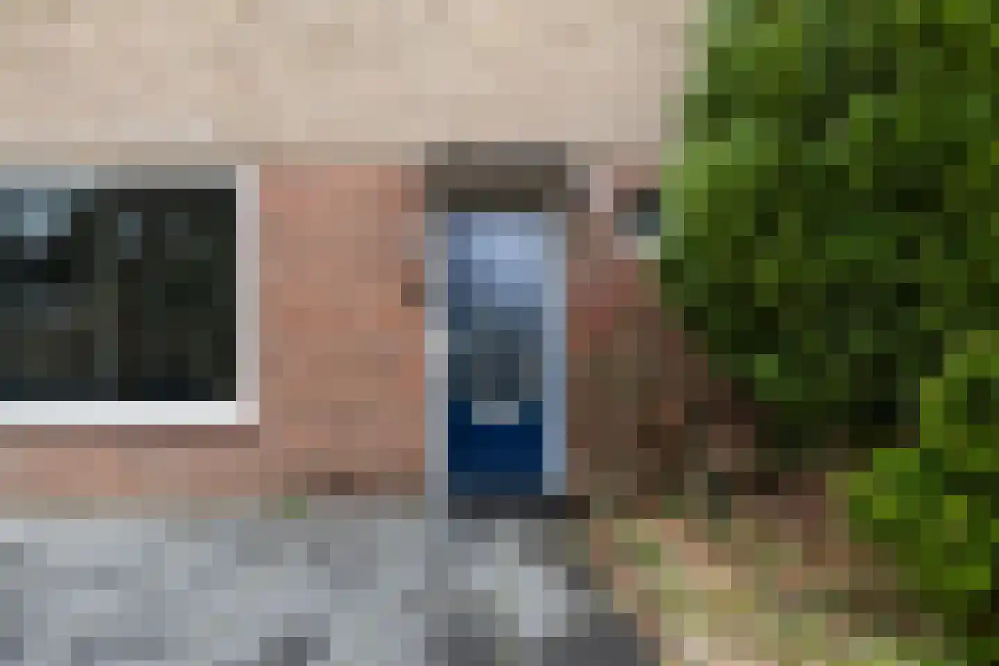 Korhoenstraat 15 Amersfoort thumbnail 65