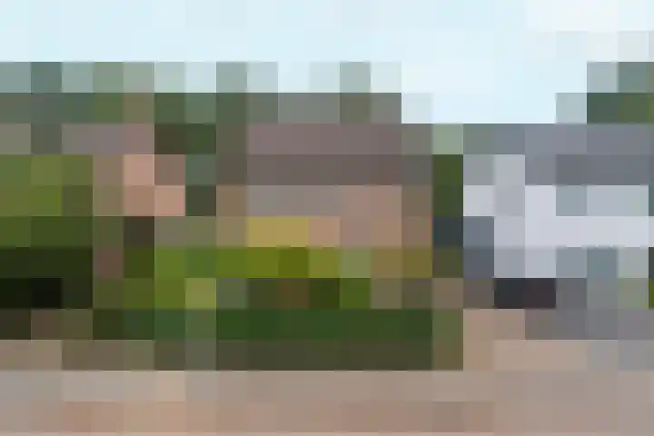 Korhoenstraat 18 Gennep thumbnail 5