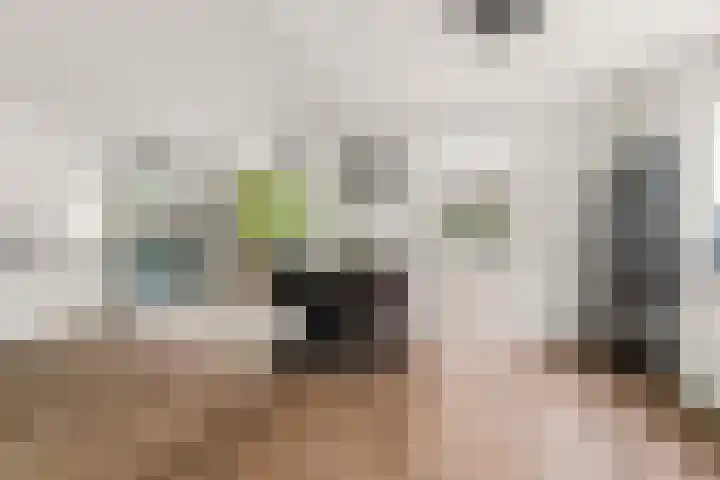 Korhoenstraat 18 Gennep thumbnail 8
