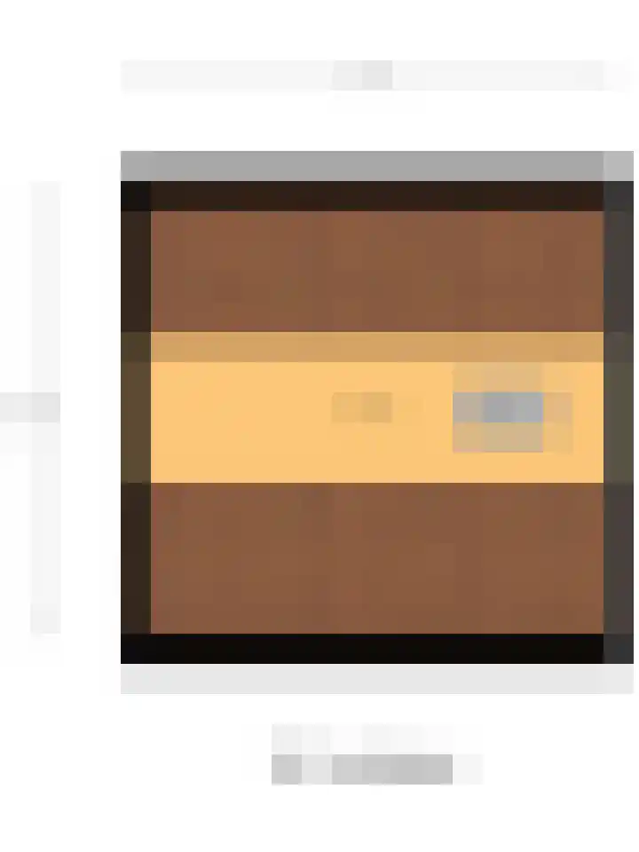 Korhoenstraat 18 Nijmegen thumbnail 39