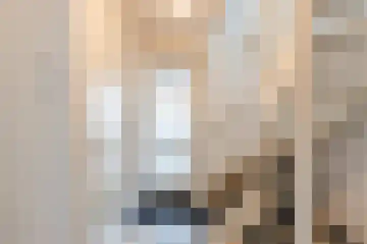 Korhoenstraat 21 Goor thumbnail 24