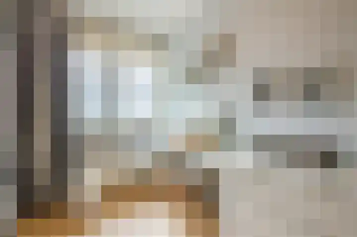 Korhoenstraat 21 Goor thumbnail 32