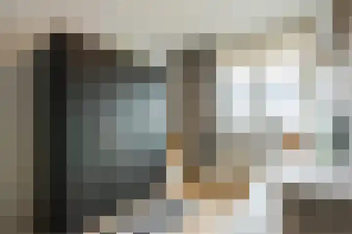 Korhoenstraat 21 Goor thumbnail 33