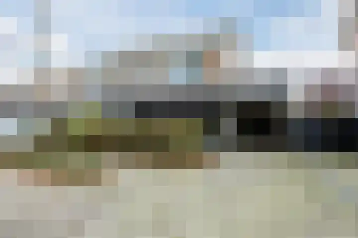 Korhoenstraat 21 Goor thumbnail 4