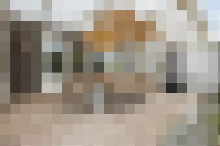 Korhoenstraat 21 Goor thumbnail 43