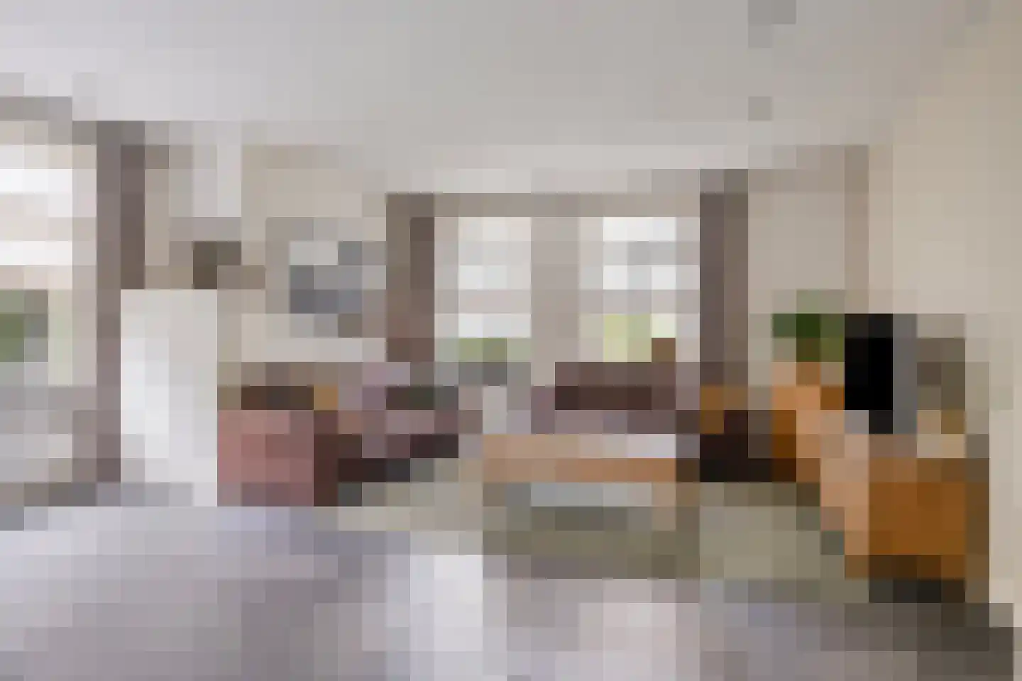 Korhoenstraat 25 De Rips thumbnail 11